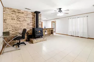 101 Big Oak Ln, Marble Falls, TX 78654 - Photo 6