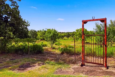 101 Big Oak Lane, Marble Falls, TX 78654 - Photo 26