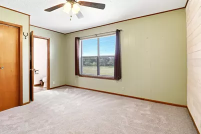 101 Big Oak Lane, Marble Falls, TX 78654 - Photo 18