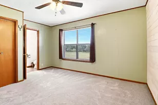 101 Big Oak Ln, Marble Falls, TX 78654 - Photo 18