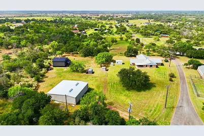 101 Big Oak Lane, Marble Falls, TX 78654 - Photo 32