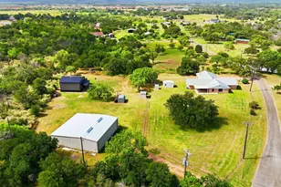 101 Big Oak Ln, Marble Falls, TX 78654 - Photo 32