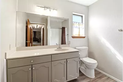 101 Big Oak Lane, Marble Falls, TX 78654 - Photo 16