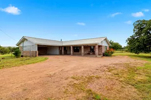 101 Big Oak Ln, Marble Falls, TX 78654 - Photo 2