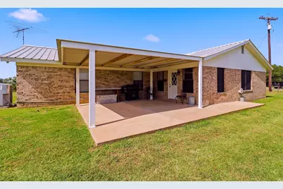 101 Big Oak Lane, Marble Falls, TX 78654 - Photo 20