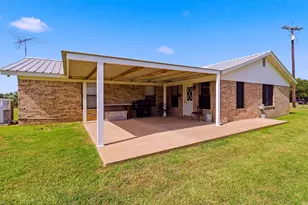 101 Big Oak Ln, Marble Falls, TX 78654 - Photo 20