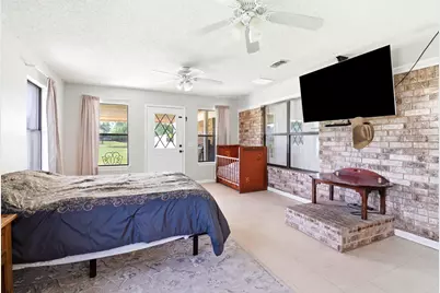 101 Big Oak Lane, Marble Falls, TX 78654 - Photo 12