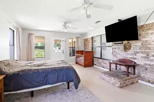 101 Big Oak Ln, Marble Falls, TX 78654 - Photo 12