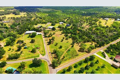 101 Big Oak Lane, Marble Falls, TX 78654 - Photo 30