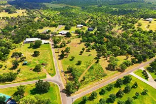 101 Big Oak Ln, Marble Falls, TX 78654 - Photo 30