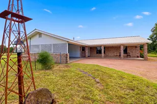 101 Big Oak Ln, Marble Falls, TX 78654 - Photo 1