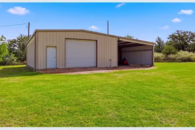 101 Big Oak Lane, Marble Falls, TX 78654 - Photo 24