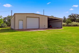 101 Big Oak Ln, Marble Falls, TX 78654 - Photo 24