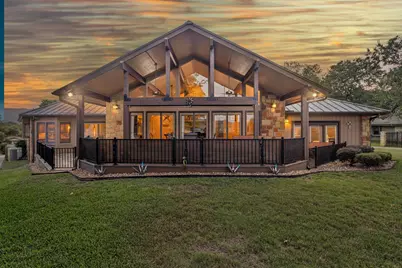624 Hi Stirrup, Horseshoe Bay, TX 78657 - Photo 1