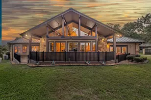 624 Hi Stirrup, Horseshoe Bay, TX 78657 - Photo 1