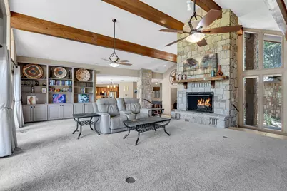 624 Hi Stirrup, Horseshoe Bay, TX 78657 - Photo 18