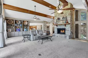 624 Hi Stirrup, Horseshoe Bay, TX 78657 - Photo 18