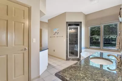 624 Hi Stirrup, Horseshoe Bay, TX 78657 - Photo 32
