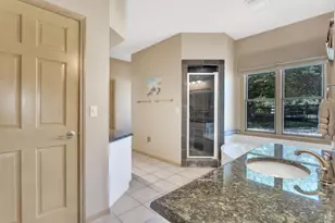 624 Hi Stirrup, Horseshoe Bay, TX 78657 - Photo 32