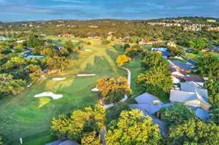 624 Hi Stirrup, Horseshoe Bay, TX 78657 - Photo 14