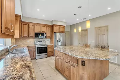 624 Hi Stirrup, Horseshoe Bay, TX 78657 - Photo 26