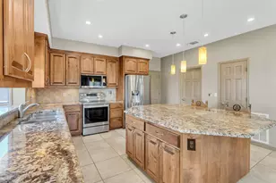 624 Hi Stirrup, Horseshoe Bay, TX 78657 - Photo 26