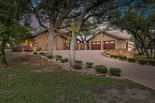 624 Hi Stirrup, Horseshoe Bay, TX 78657 - Photo 4