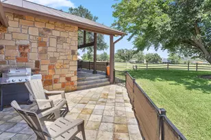 624 Hi Stirrup, Horseshoe Bay, TX 78657 - Photo 10