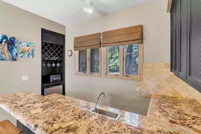 624 Hi Stirrup, Horseshoe Bay, TX 78657 - Photo 22