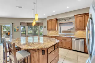 624 Hi Stirrup, Horseshoe Bay, TX 78657 - Photo 24