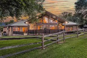 624 Hi Stirrup, Horseshoe Bay, TX 78657 - Photo 2