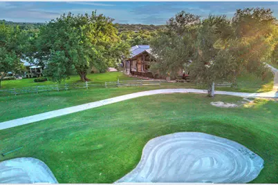 624 Hi Stirrup, Horseshoe Bay, TX 78657 - Photo 12