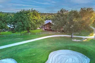 624 Hi Stirrup, Horseshoe Bay, TX 78657 - Photo 12