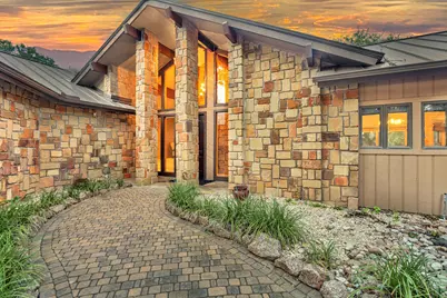624 Hi Stirrup, Horseshoe Bay, TX 78657 - Photo 6