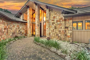 624 Hi Stirrup, Horseshoe Bay, TX 78657 - Photo 6