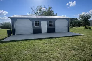 312 Sunrise Hills, Lampasas, TX 76550 - Photo 24