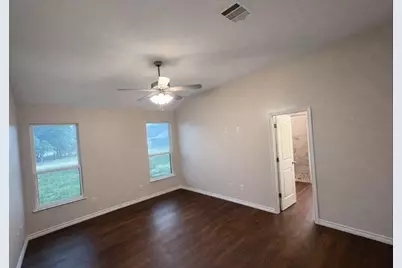 312 Sunrise Hls, Lampasas, TX 76550 - Photo 16