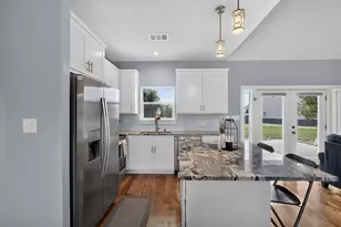 207 Deer Ridge Dr, Burnet, TX 78611 - Photo 16