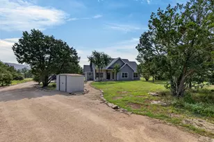 207 Deer Ridge Dr, Burnet, TX 78611 - Photo 6