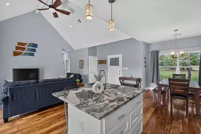 207 Deer Ridge Drive, Burnet, TX 78611 - Photo 12