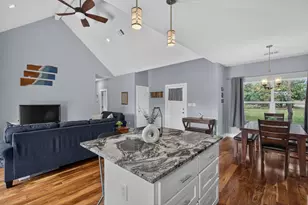 207 Deer Ridge Dr, Burnet, TX 78611 - Photo 12