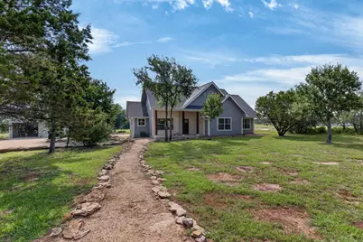 207 Deer Ridge Drive, Burnet, TX 78611 - Photo 2