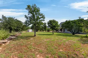 207 Deer Ridge Dr, Burnet, TX 78611 - Photo 38