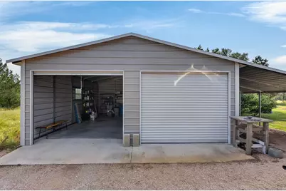 207 Deer Ridge Drive, Burnet, TX 78611 - Photo 40