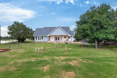 207 Deer Ridge Drive, Burnet, TX 78611 - Photo 34