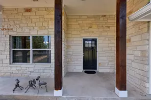 207 Deer Ridge Dr, Burnet, TX 78611 - Photo 32