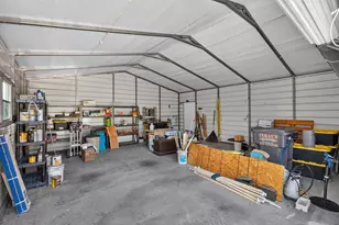 207 Deer Ridge Dr, Burnet, TX 78611 - Photo 42