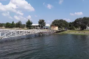 207 Deer Ridge Dr, Burnet, TX 78611 - Photo 44