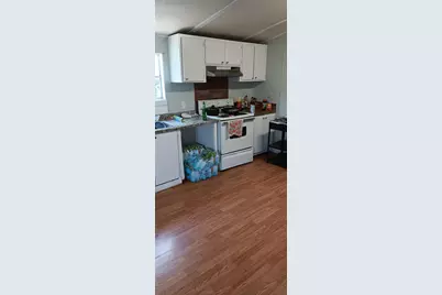 704A Anson Drives, Kingsland, TX 78639 - Photo 8