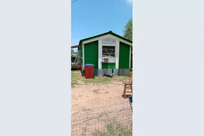 704A Anson Drives, Kingsland, TX 78639 - Photo 2
